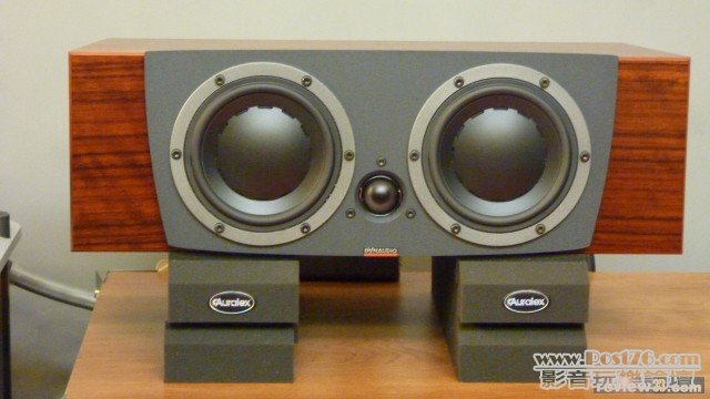 201104250132111856.jpg