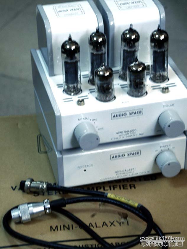 Audio space 1.jpg