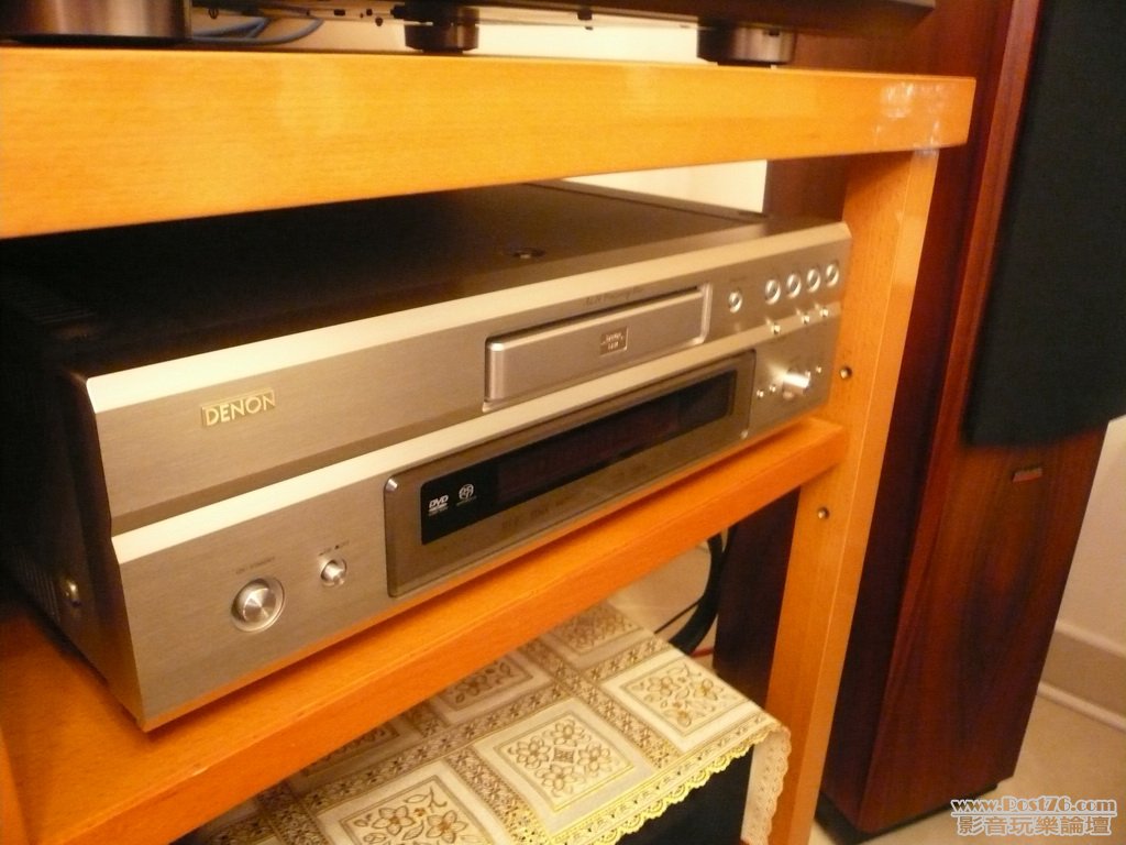 3910 DVD