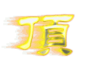 頂9.GIF