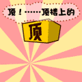 頂17.gif