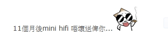qq.jpg