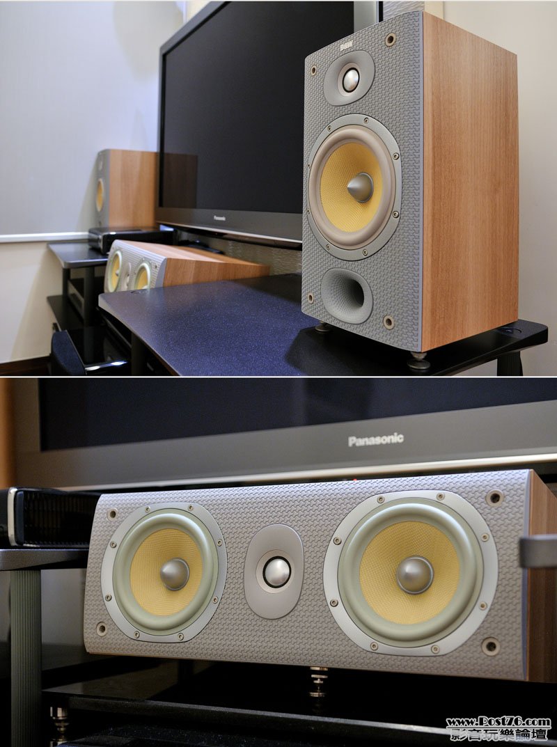 601s3.jpg