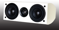 MQ250C_white_200.jpg