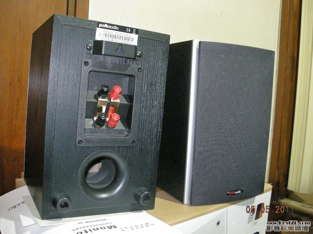 Monitor 30 b