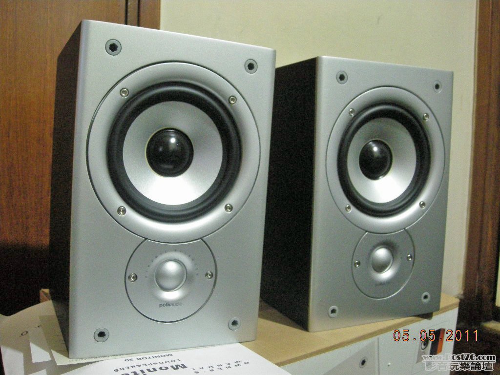 Monitor 30 a