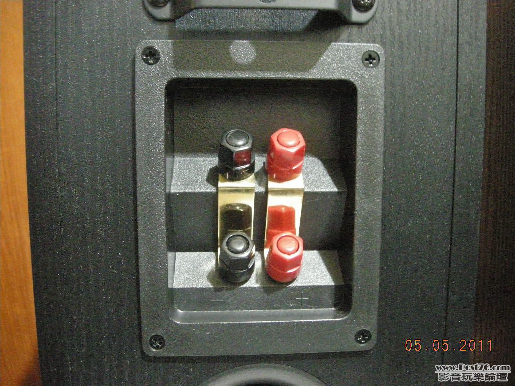 Monitor 30 c