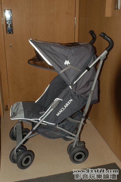 Maclaren 2s.jpg