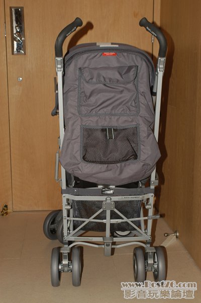 Maclaren 3s.jpg