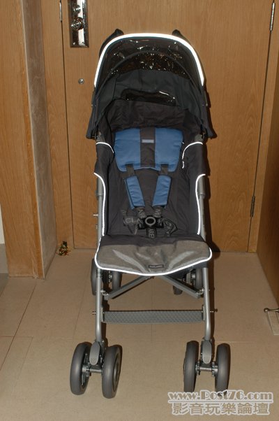 Maclaren 1s.jpg
