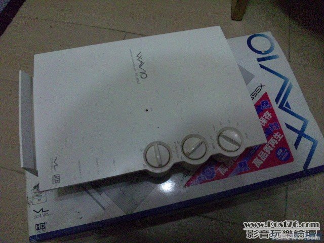 201105040408176740.jpg