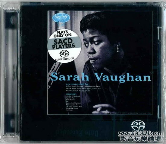 Int\'l SACD (86).jpg