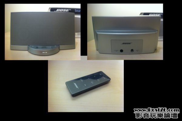 bose.jpg