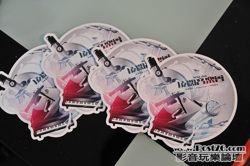 KPL_0380.JPG