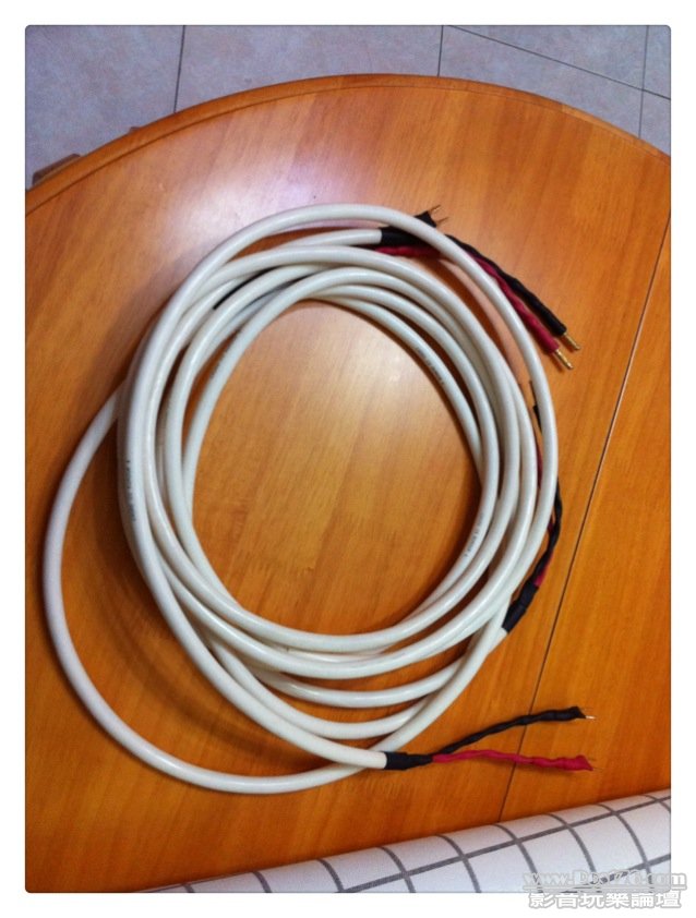 Chord Co rumour 4a.jpg