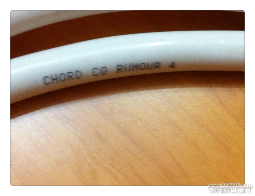 chord co rumour 4.jpg