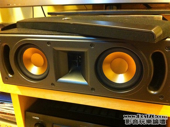 klipsch rc10