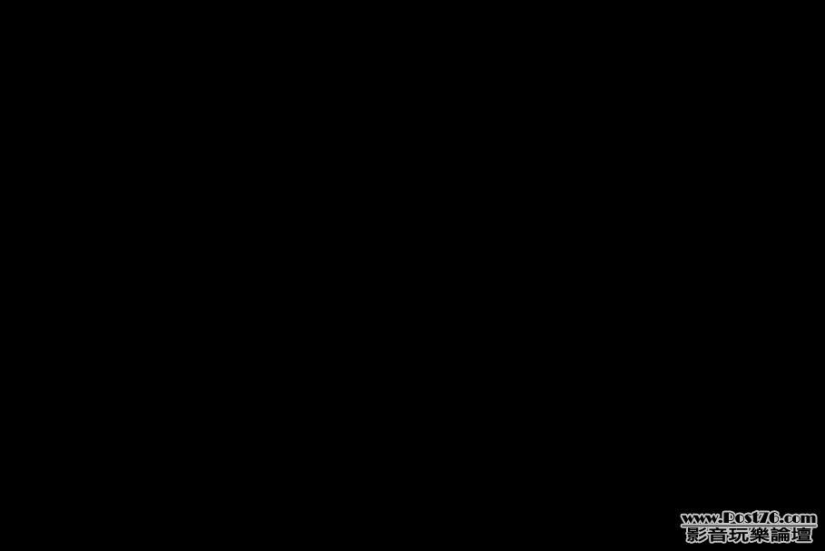 DSCF1168.JPG
