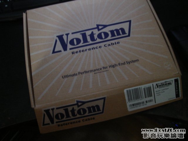 1007221206d3ecaff4282d77dc.jpg