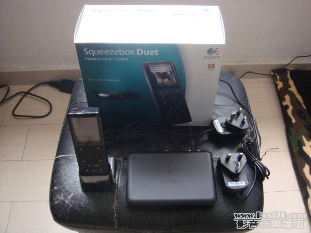 DSC03292.JPG