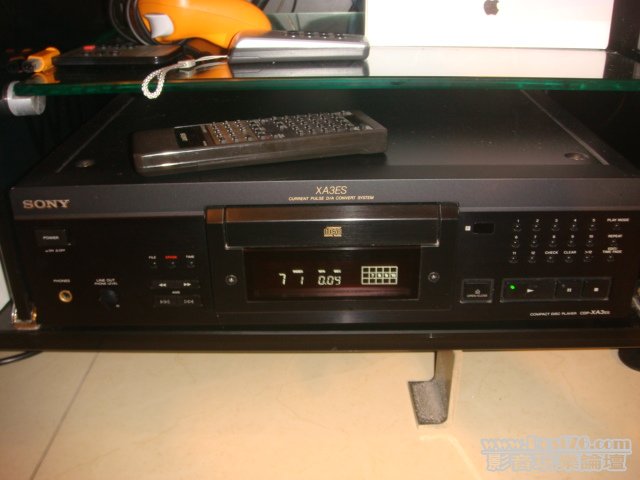 DSC06431.JPG