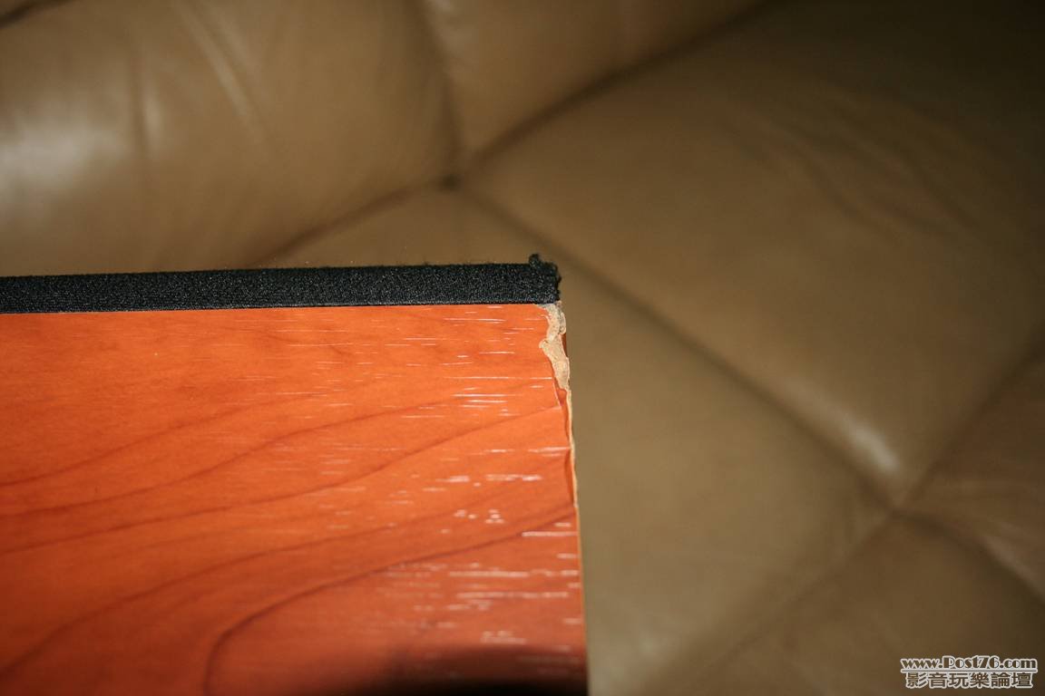 securedownload1.jpg