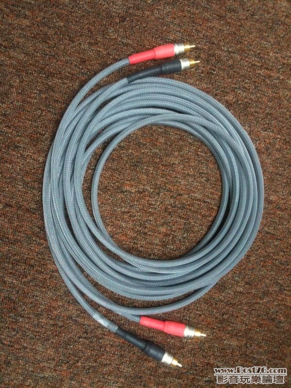 2 PCS 有網訊號線.jpg