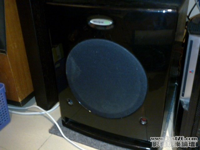 11052011117.jpg