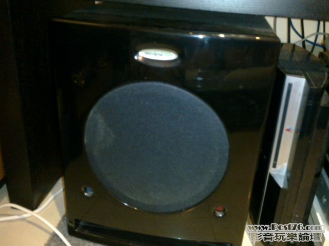 11052011118.jpg