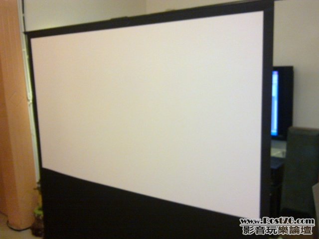 11052011108.jpg