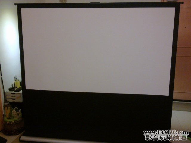 11052011107.jpg
