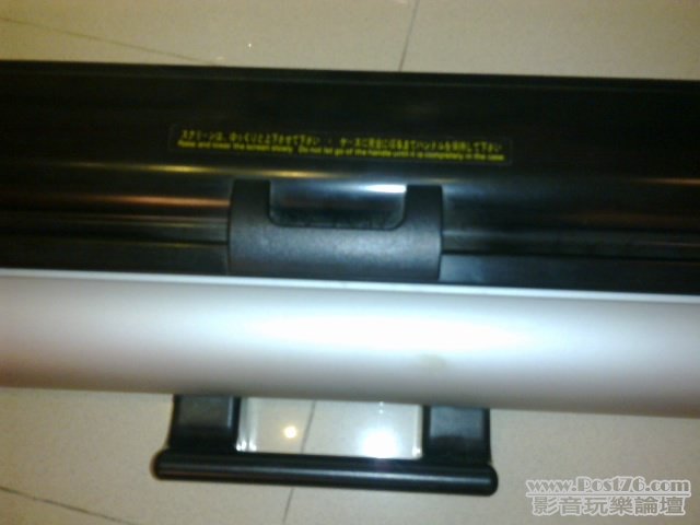 11052011109.jpg