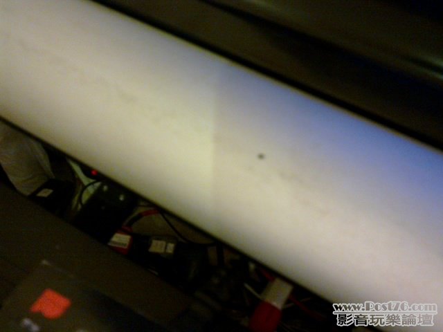 11052011120.jpg
