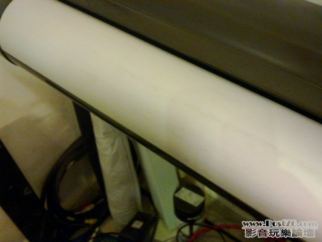 11052011121.jpg