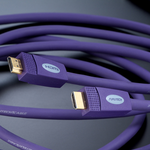 HDMI%20%20N-1%20%20B1.jpg