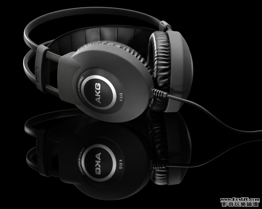 AKG K512.JPG