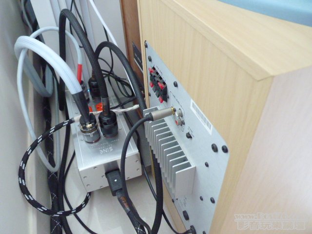 P1010089.JPG