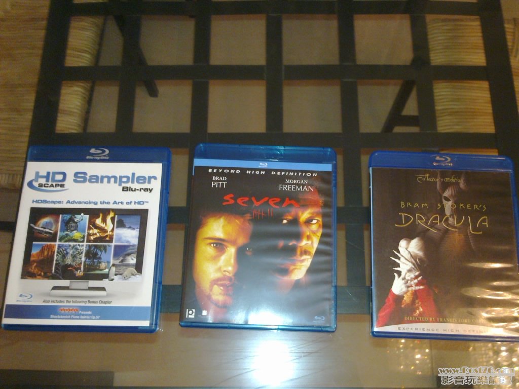 20110516103.jpg