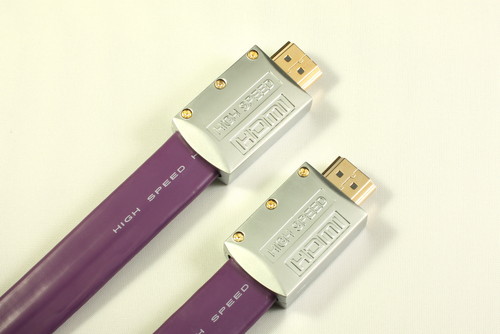 FlatCable1.jpg