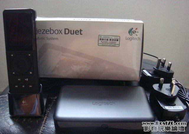 201105021415532230.jpg