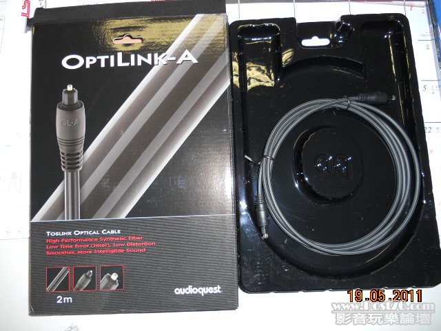 DSCN0123.jpg