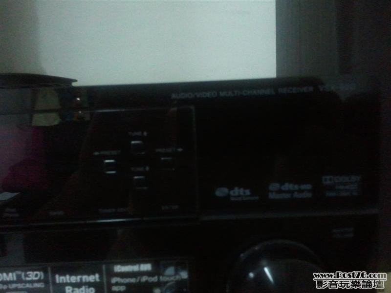 amp2.jpg