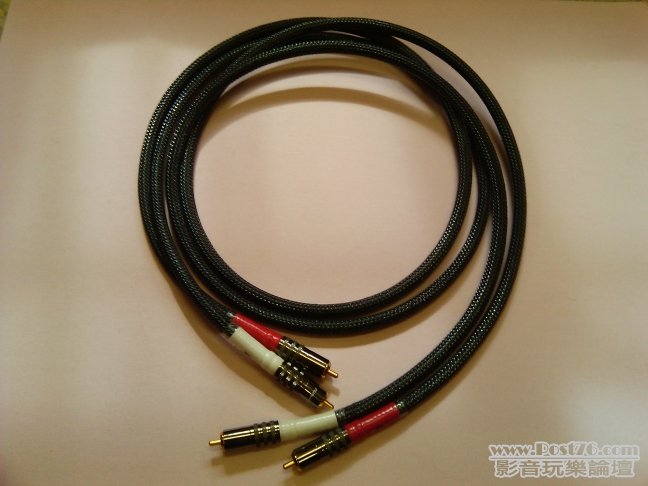 2011-05-22 15.54.54.jpg