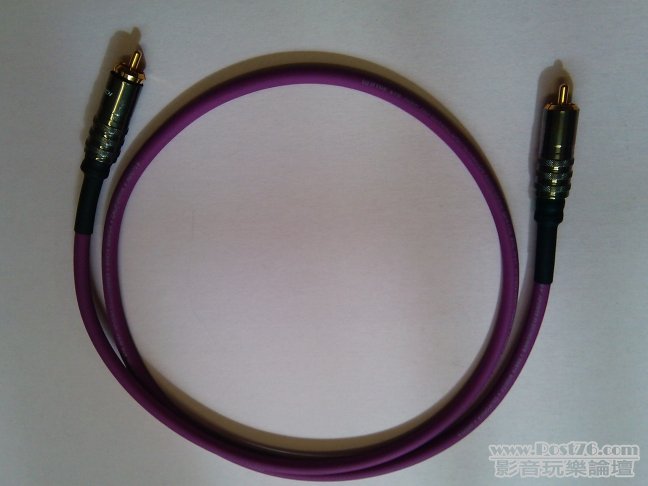 2011-05-22 15.55.33.jpg