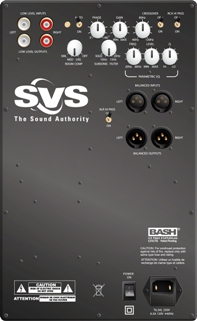 SVS_Ultra 750_amp_straight_comp.jpg