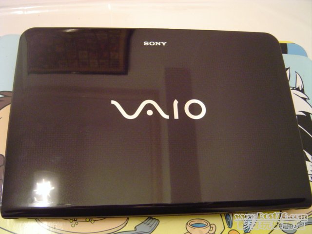 DSC02484.JPG