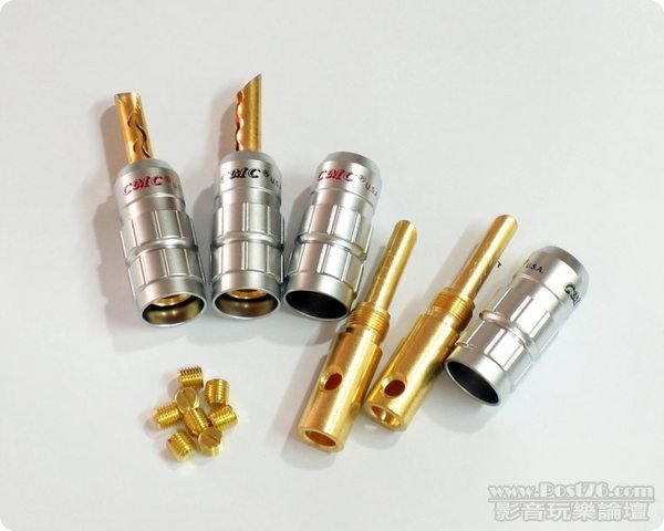 CMC 0638-WF