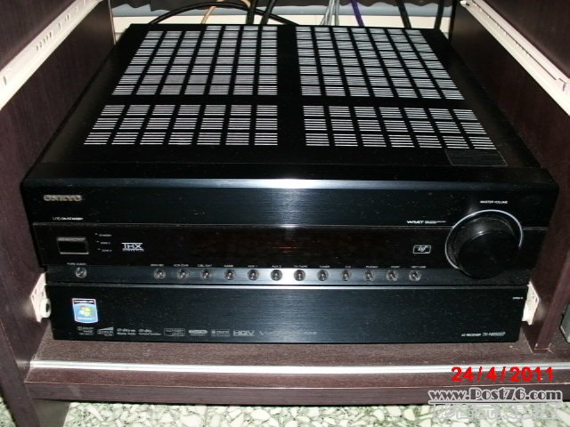 CIMG0003 (2).JPG