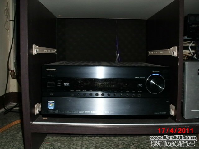 CIMG0004.JPG