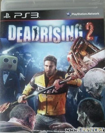 ps3.jpg